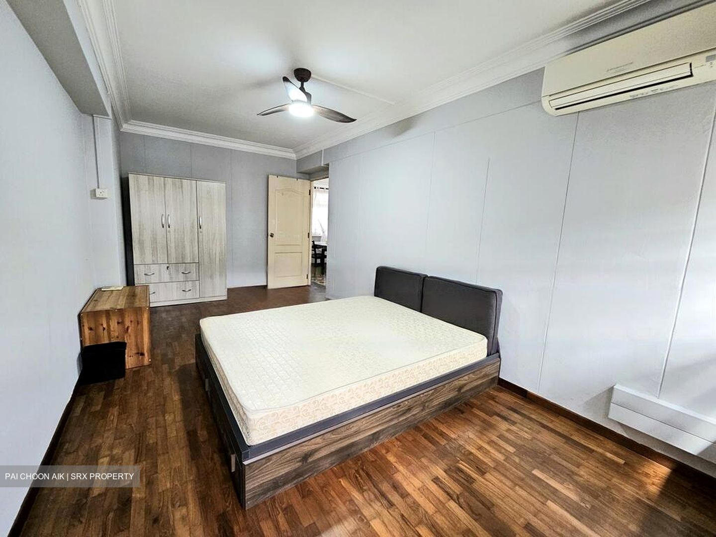 Blk 630 Pasir Ris Drive 3 (Pasir Ris), HDB 5 Rooms #467831441